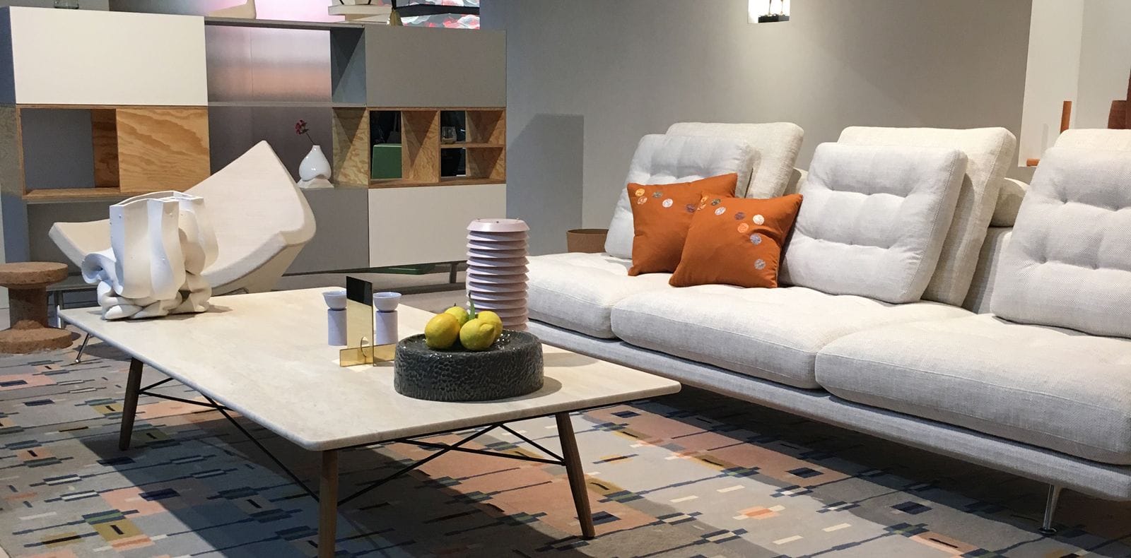 创意安博网页版 - 坐具|沙发|办公安博网页版|安博anbo（中国）安博网页版|格朗沙发